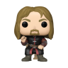 The Lord of the Rings Pop! Boromir (One Does Not Simply Meme) - фото 1