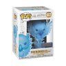 Harry Potter Pop! Patronus Albus Dumbledore - фото 2