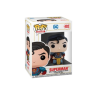 ФИГУРКА FUNKO POP DC IMPERIAL PALACE - SUPERMAN / ФАНКО ПОП СУПЕРМЕН - фото 2