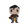 ФИГУРКА FUNKO POP DC IMPERIAL PALACE - SUPERMAN / ФАНКО ПОП СУПЕРМЕН - фото 1
