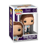 ФІГУРКА FUNKO POP Charmed - Phoebe Halliwell / ФАНКО Всі жінки &mdash; відьми  - Фібі Галлівел - фото 2