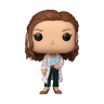 ФІГУРКА FUNKO POP Charmed - Phoebe Halliwell / ФАНКО Всі жінки &mdash; відьми  - Фібі Галлівел - фото 1