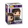 ФІГУРКА FUNKO POP Charmed - Prue Halliwell / ФАНКО Всі жінки &mdash; відьми - Пруденс Галлівел - фото 2