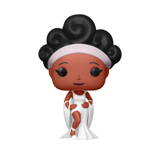 ФІГУРКА FUNKO POP DISNEY - Calliope (Muse) / ФАНКО ПОП ДІСНЕЙ - Калліопа