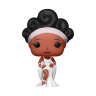 ФІГУРКА FUNKO POP DISNEY - Calliope (Muse) / ФАНКО ПОП ДІСНЕЙ - Калліопа - фото 1