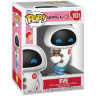 ФИГУРКА FUNKO POP EVE / ФАНКО ПОП ЕВА - фото 2