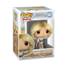 ФІГУРКА FUNKO POP Sabrina Carpenter - Sabrina Carpenter (Manchild) / ФАНКО САБРІНА КАРПЕНТЕР - фото 2