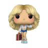 ФІГУРКА FUNKO POP Sabrina Carpenter - Sabrina Carpenter (Manchild) / ФАНКО САБРІНА КАРПЕНТЕР - фото 1
