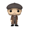 ФІГУРКА FUNKO POP Supernatural -Dean Winchester / ФАНКО ПОП Надприродне - ДІН ВІНЧЕСТЕР - фото 1