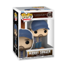 ФІГУРКА FUNKO POP Supernatural -Bobby Singer / ФАНКО ПОП Надприродне - БОБІ СІНГЕР - фото 2