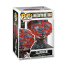 ФІГУРКА FUNKO POP  The Last of Us - Clicker (Infected)/ ФАНКО Останні з нас - КЛІКЕР - фото 2