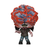 ФІГУРКА FUNKO POP  The Last of Us - Clicker (Infected)/ ФАНКО Останні з нас - КЛІКЕР - фото 1