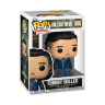 ФІГУРКА FUNKO POP  The Last of Us -Tommy Miller  / ФАНКО Останні з нас - ТОМІ МІЛЕР - фото 2