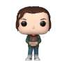 ФІГУРКА FUNKO POP  The Last of Us - Ellie with Clipboard / ФАНКО Останні з нас - ЕЛЛІ - фото 1