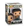 ФІГУРКА FUNKO POP  The Last of Us - Joel Miller / ФАНКО Останні з нас - ДЖОЕЛ - фото 2