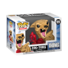 ФІГУРКА FUNKO POP  The THING - DOG-THING / ФАНКО ЩОСЬ - СОБАКА-ЩОСЬ - фото 2