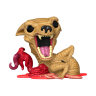 ФІГУРКА FUNKO POP  The THING - DOG-THING / ФАНКО ЩОСЬ - СОБАКА-ЩОСЬ - фото 1