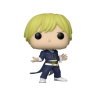 ФИГУРКА FUNKO POP MY HERO ACADEMIA - NEITO MONOMA / ФАНКО ПОП МОЯ ГЕРОЙСКАЯ АКАДЕМИЯ - НЕЙТО МОНОМА - фото 1