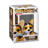 ФІГУРКА FUNKO POP PETS - CORGI / ФАНКО ПЕТС - КОРГІ - фото 2