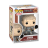 ФІГУРКА FUNKO POP Delicious in Dungeon -  Laios / ФАНКО ПІДЗЕМЕЛЛЯ СМАКОТИ - ЛАЙОС - фото 2