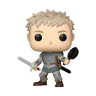 ФІГУРКА FUNKO POP Delicious in Dungeon -  Laios / ФАНКО ПІДЗЕМЕЛЛЯ СМАКОТИ - ЛАЙОС - фото 1