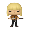 ФІГУРКА FUNKO POP BLEACH - SHINJI HIRAKO / ФАНКО ПОП БЛІЧ - ШІНДЖІ ХІРАКО - фото 1