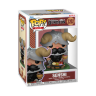 ФІГУРКА FUNKO POP Delicious in Dungeon - SENSHI / ФАНКО ПІДЗЕМЕЛЛЯ СМАКОТИ - СЕНШІ - фото 2