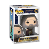 ФІГУРКА FUNKO POP HARRY POTTER - ABERFORTH DUMBLEDORE / ФАНКО ПОП ГАРРІ ПОТТЕР - ЕБЕРФОРС ДАМБЛДОР - фото 2
