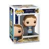 ФІГУРКА FUNKO POP HARRY POTTER - ARIANA DUMBLEDORE / ФАНКО ПОП ГАРРІ ПОТТЕР - АРІАНА ДАМБЛДОР - фото 2