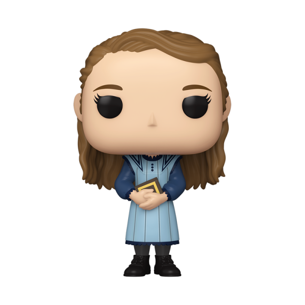ФІГУРКА FUNKO POP HARRY POTTER - ARIANA DUMBLEDORE / ФАНКО ПОП ГАРРІ ПОТТЕР - АРІАНА ДАМБЛДОР