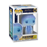 ФІГУРКА FUNKO POP HARRY POTTER - HELENA RAVENCLAW / ФАНКО ПОП ГАРРІ ПОТТЕР - ХЕЛЕНА РЕЙВЕНКЛОВ - фото 3