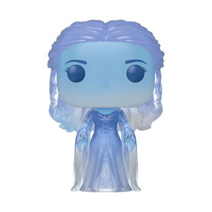 ФІГУРКА FUNKO POP HARRY POTTER - HELENA RAVENCLAW / ФАНКО ПОП ГАРРІ ПОТТЕР - ХЕЛЕНА РЕЙВЕНКЛОВ - фото 1