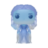 ФІГУРКА FUNKO POP HARRY POTTER - HELENA RAVENCLAW / ФАНКО ПОП ГАРРІ ПОТТЕР - ХЕЛЕНА РЕЙВЕНКЛОВ - фото 1