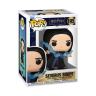 ФІГУРКА FUNKO POP HARRY POTTER - SEVERUS SNAPE / ФАНКО ПОП ГАРРІ ПОТТЕР - СЕВЕРУС СНЕЙП З ПАТРОНУСОМ - фото 2