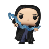 ФІГУРКА FUNKO POP HARRY POTTER - SEVERUS SNAPE / ФАНКО ПОП ГАРРІ ПОТТЕР - СЕВЕРУС СНЕЙП З ПАТРОНУСОМ - фото 1
