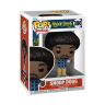 ФИГУРКА FUNKO POP SNOOP DOGG / ФАНКО ПОП СНУП ДОГ - фото 2