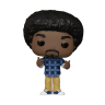 ФИГУРКА FUNKO POP SNOOP DOGG / ФАНКО ПОП СНУП ДОГ - фото 1