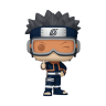 ФІГУРКА FUNKO POP NARUTO - OBITO UCHIHA / ФАНКО ПОП НАРУТО - ОБІТО УЧІХА 1657 - фото 1