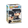 ФІГУРКА FUNKO POP NARUTO - SHISUI UCHIHA / ФАНКО ПОП НАРУТО - ШИСУЇ УЧІХА - фото 2