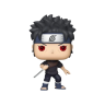 ФІГУРКА FUNKO POP NARUTO - SHISUI UCHIHA / ФАНКО ПОП НАРУТО - ШИСУЇ УЧІХА - фото 1