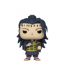 ФІГУРКА FUNKO POP JUJUTSU KAISEN - SUGURU GETO / ФАНКО ПОП МАГІЧНА БИТВА - СУГУРУ ГЕТО - фото 1