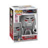 ФІГУРКА FUNKO POP TRANSFORMERS - MEGATRON / ФАНКО ПОП ТРАНСФОРМЕРИ - МЕГАТРОН - фото 2
