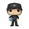 ФІГУРКА FUNKO POP FORMULA 1 - KIMI ANTONELLI / ФАНКО ПОП ФОРМУЛА 1 - КІМІ АНТОНЕЛІ - фото 1