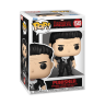 ФІГУРКА FUNKO POP DAREDEVIL - PUNISHER / ФАНКО ПОП ЗІРВИГОЛОВА - КАРАТЕЛЬ - фото 2