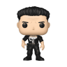 ФІГУРКА FUNKO POP DAREDEVIL - PUNISHER / ФАНКО ПОП ЗІРВИГОЛОВА - КАРАТЕЛЬ - фото 1