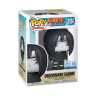 ФІГУРКА FUNKO POP NARUTO - OROCHIMARU / ФАНКО ПОП НАРУТО - ОРОЧІМАРУ - фото 2