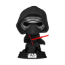 ФІГУРКА FUNKO POP STAR WARS - KYLO REN / ФАНКО ПОП ЗОРЯНІ ВІЙНИ - КАЙЛО РЕН - фото 1