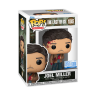 ФІГУРКА FUNKO POP THE LAST OF US - JOEL MILLER / ФАНКО ПОП ОСТАННІ З НАС - ДЖОЕЛ - фото 2