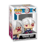 ФИГУРКА FUNKO POP TENGEN UZUI / ФАНКО ПОП ТЕНГЕН УЗУЙ - фото 2