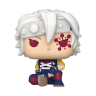 ФИГУРКА FUNKO POP TENGEN UZUI / ФАНКО ПОП ТЕНГЕН УЗУЙ - фото 1